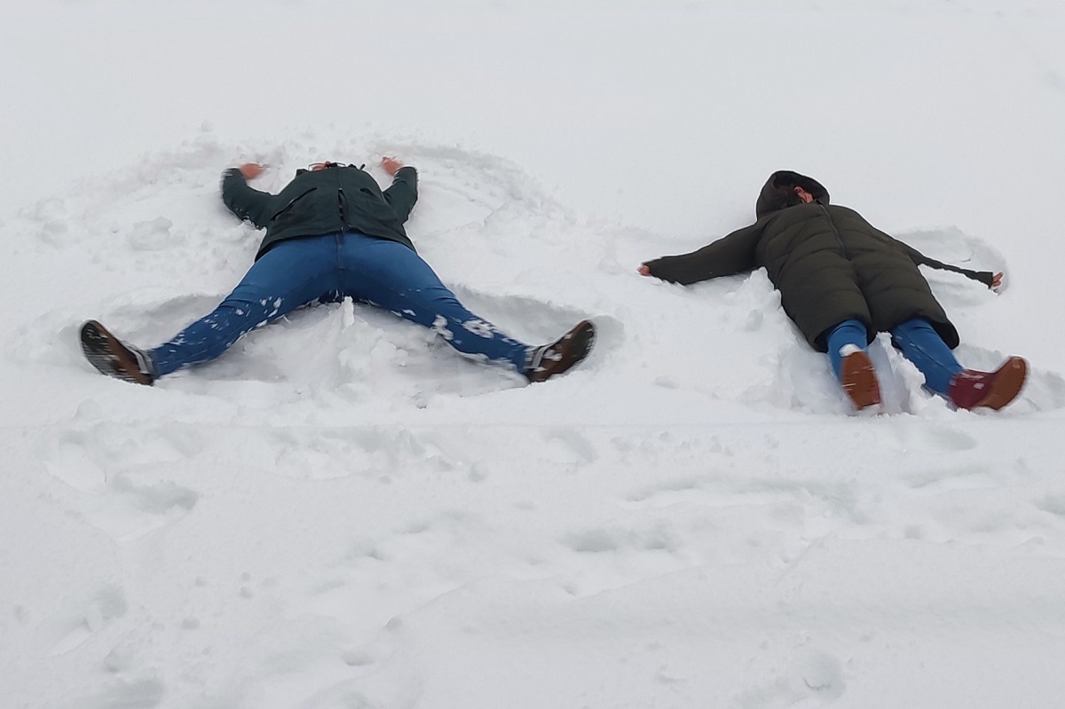 202401Schnee1